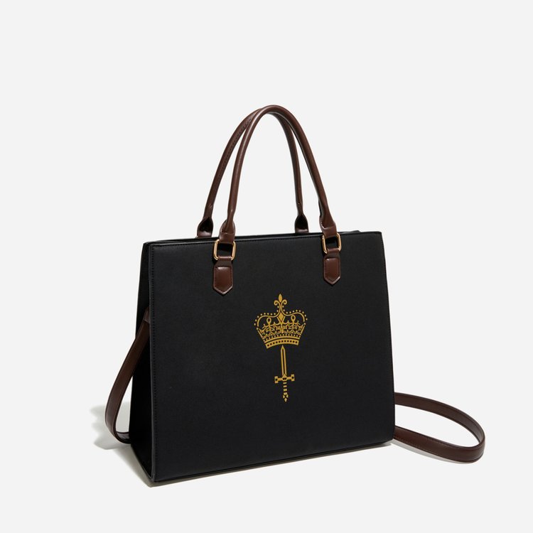 Tas Popok Desainer Mewah untuk - Luxury Bags Investment ulasan dan harga