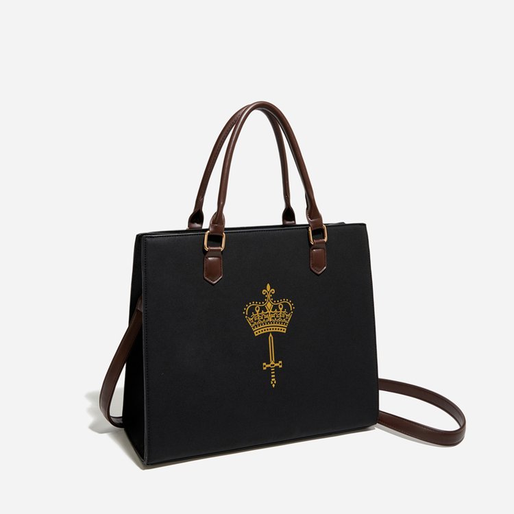 Tas Popok Desainer Mewah untuk - Luxury Bags Investment ulasan dan harga