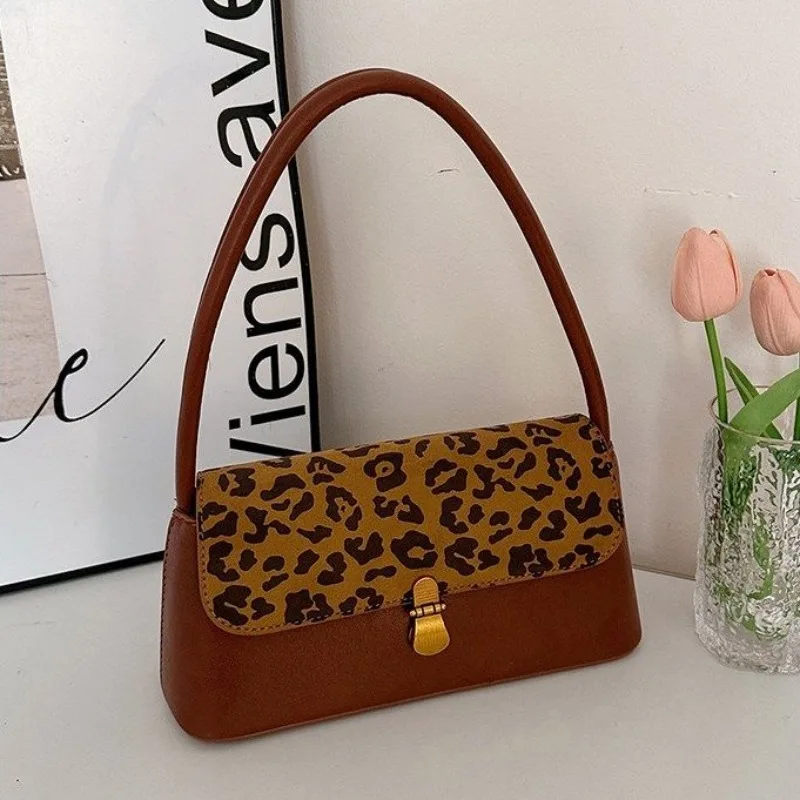 Tas Popok Desainer Paris yang  - Luxury Bags Must Have ulasan dan harga