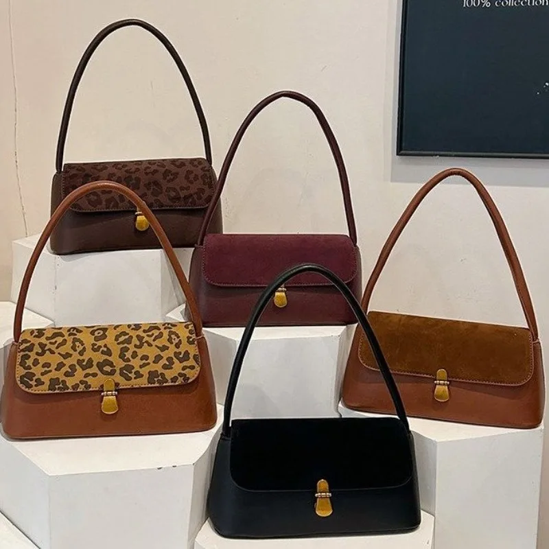 Tas Popok Desainer Paris yang  - Luxury Bags Must Have ulasan dan harga