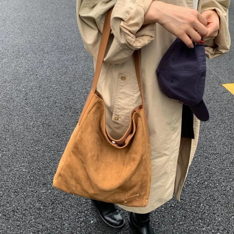 Tas Popok Desainer Mewah yang  - Luxury Bags Must Have ulasan dan harga