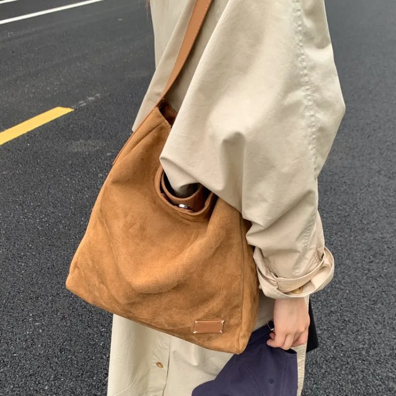 Tas Popok Desainer Mewah yang  - Luxury Bags Must Have ulasan dan harga