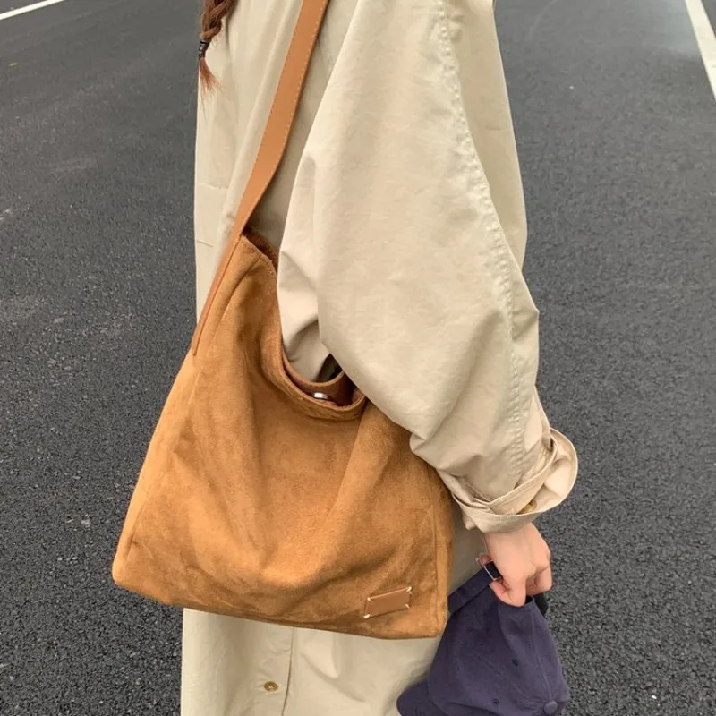 Tas Popok Desainer Mewah yang  - Luxury Bags Must Have ulasan dan harga